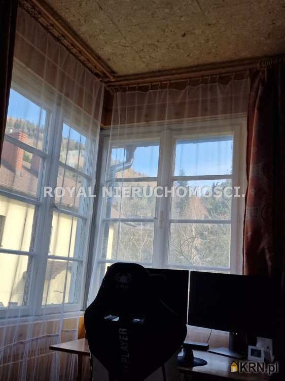 Szczyrk, ul. , Dom  na sprzedaż, 