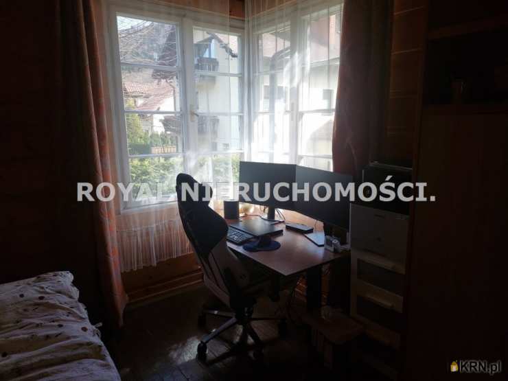 , Dom  na sprzedaż, Szczyrk, ul. 