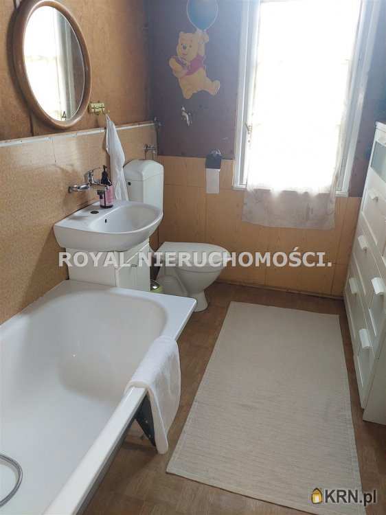 Dom  na sprzedaż, Szczyrk, ul. , 