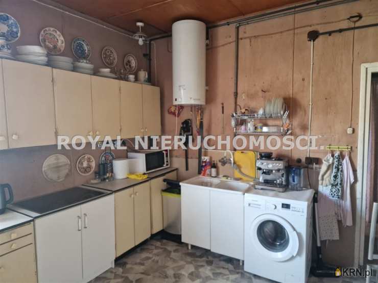 Szczyrk, ul. , Dom  na sprzedaż, 