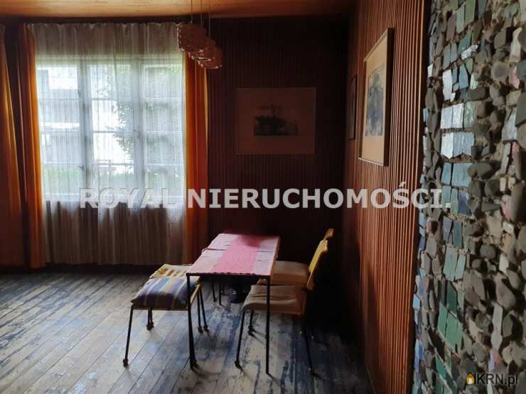 Szczyrk, ul. , , Dom  na sprzedaż