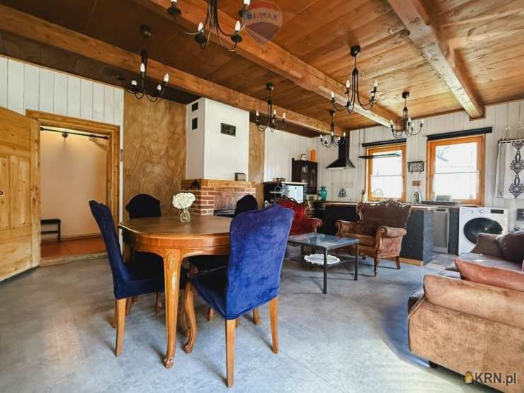 Dom  na sprzedaż, Szczyrk, ul. , 3 pokojowe