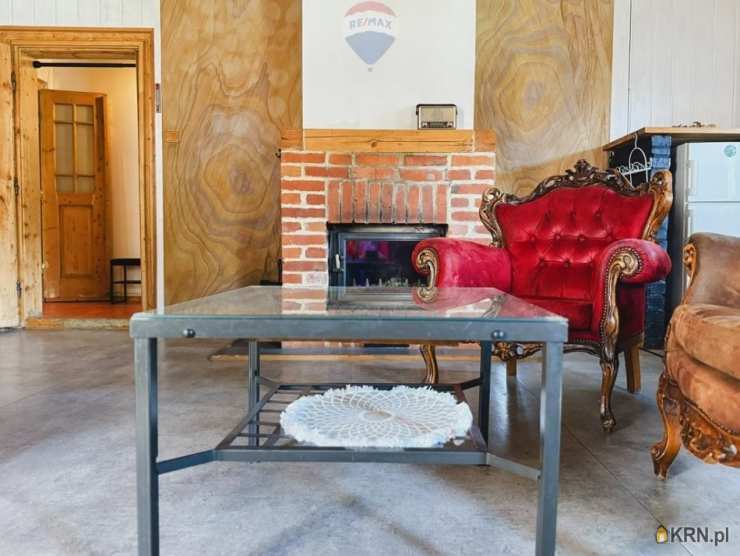 Szczyrk, ul. , 3 pokojowe, Dom  na sprzedaż