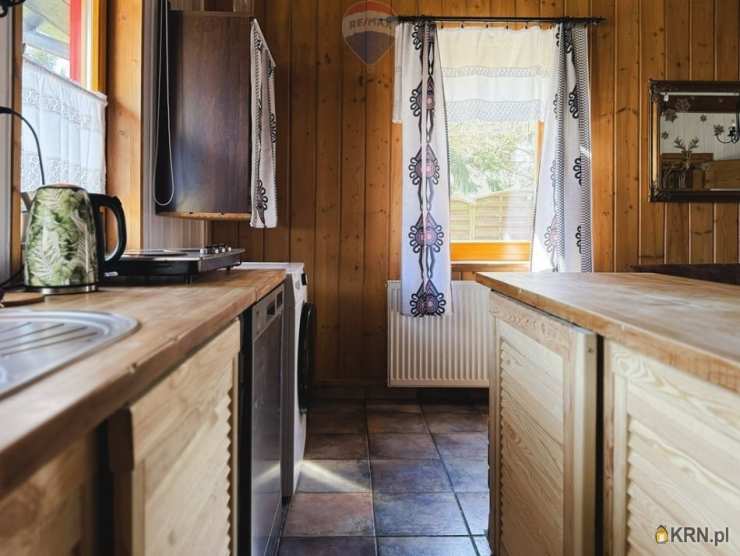 3 pokojowe, Szczyrk, ul. , Dom  na sprzedaż