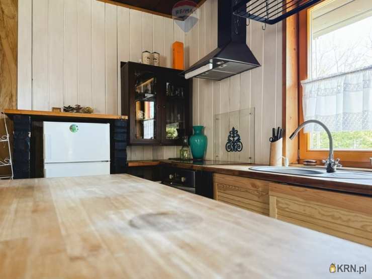 3 pokojowe, Dom  na sprzedaż, Szczyrk, ul. 