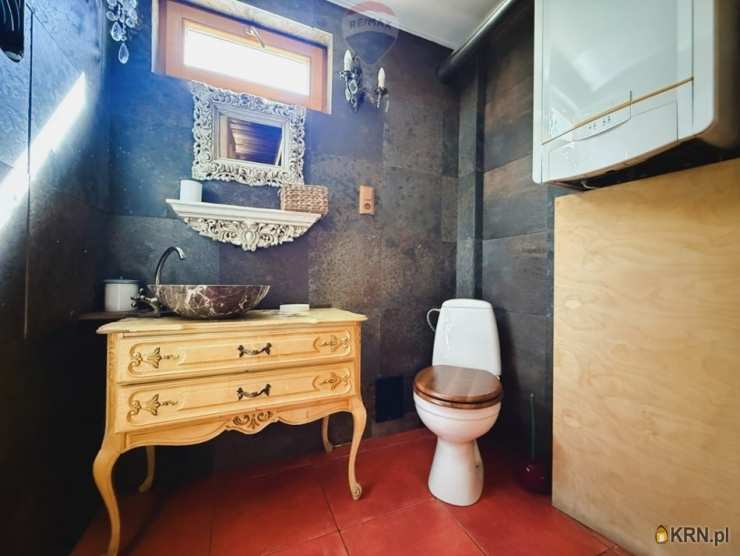 RE/MAX Polska, Dom  na sprzedaż, Szczyrk, ul. 