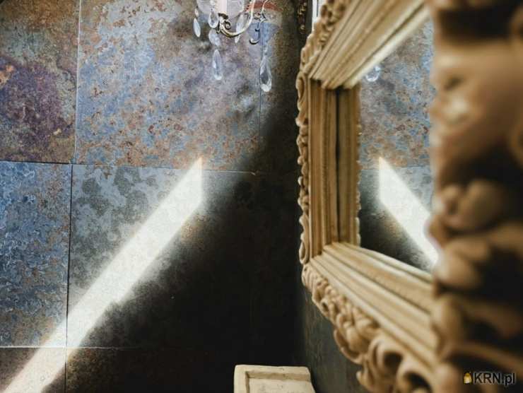 Dom  na sprzedaż, Szczyrk, ul. , 3 pokojowe