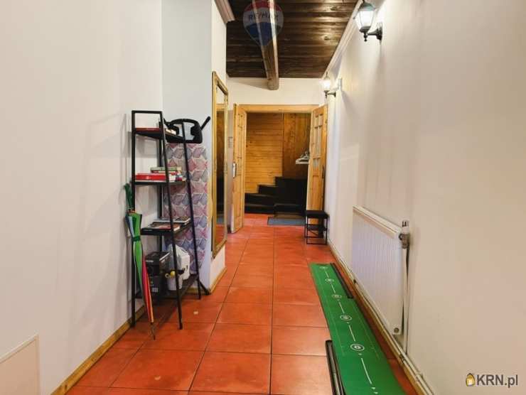 Dom  na sprzedaż, 3 pokojowe, Szczyrk, ul. 