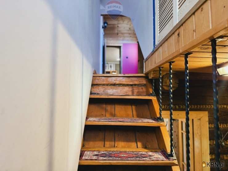 Szczyrk, ul. , Dom  na sprzedaż, 3 pokojowe