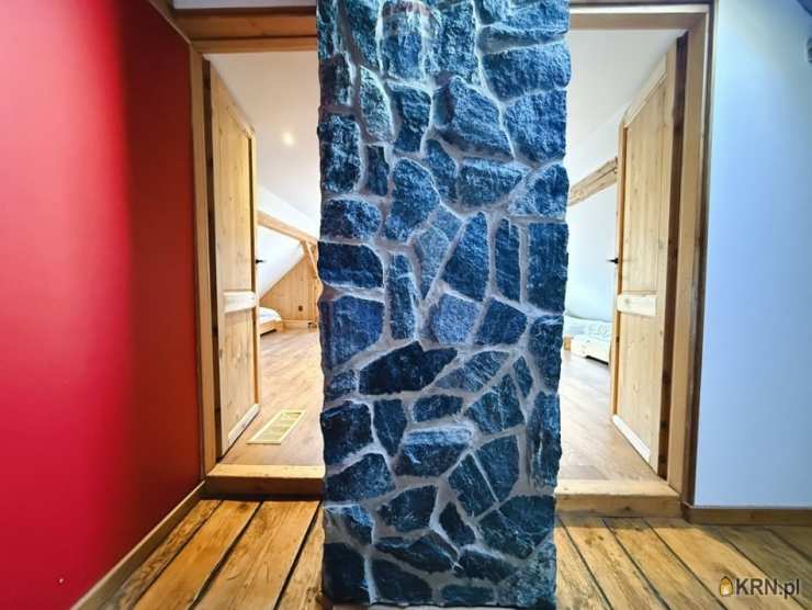 Szczyrk, ul. , 3 pokojowe, Dom  na sprzedaż