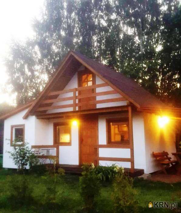 Dom  na sprzedaż, Szczytno, ul. , 4 pokojowe