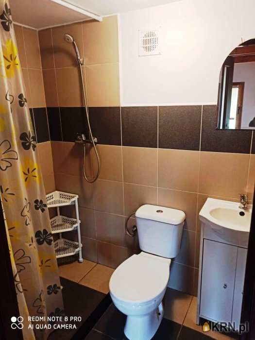 Szczytno, ul. , 4 pokojowe, Dom  na sprzedaż