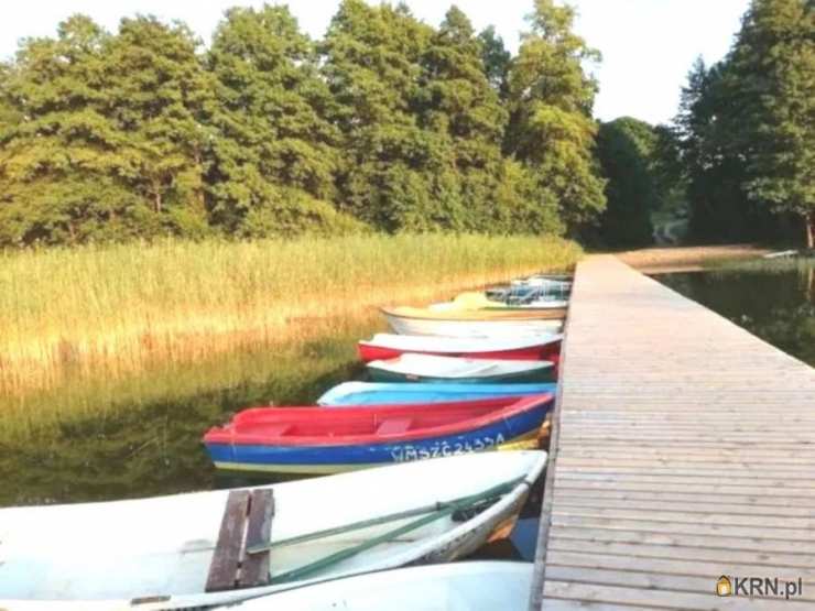 Szczytno, ul. , Dom  na sprzedaż, 4 pokojowe
