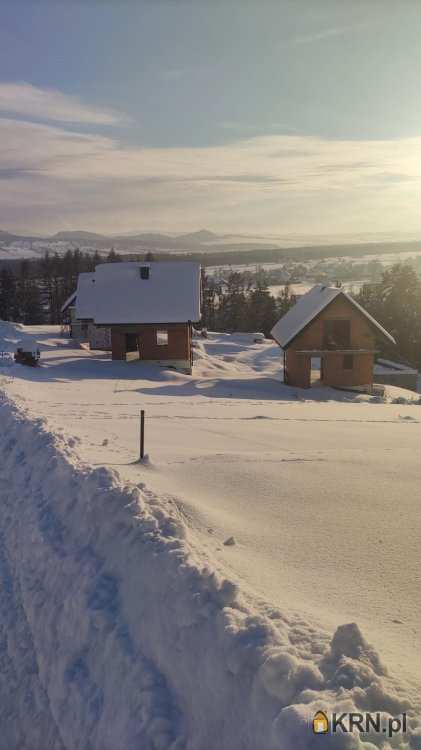 Dom  na sprzedaż, , Szlembark, ul. 