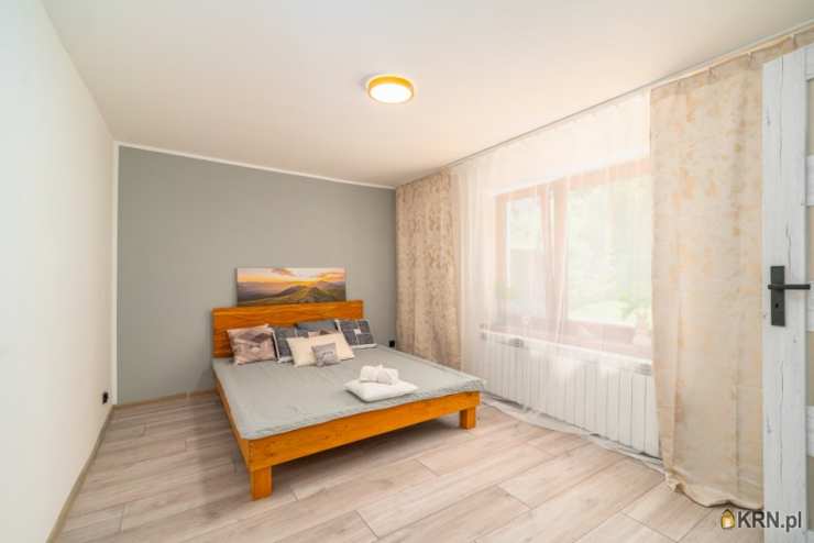 Wadowice, ul. , 3 pokojowe, Dom  na sprzedaż