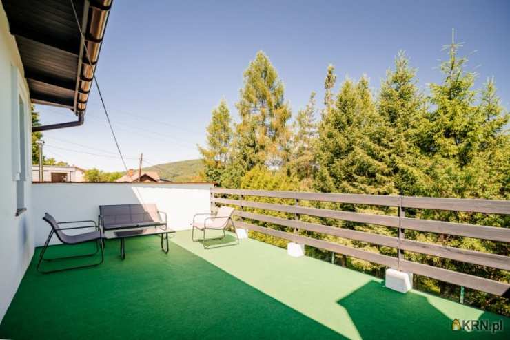 Wadowice, ul. , 3 pokojowe, Dom  na sprzedaż