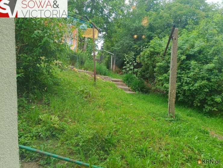 3 pokojowe, Wałbrzych, Nowe Miasto, ul. , Dom  na sprzedaż