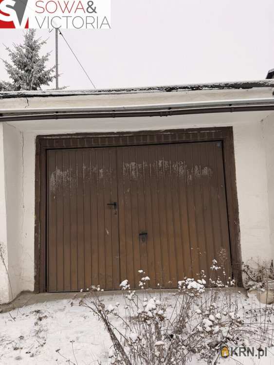 Wałbrzych, Piaskowa Góra, ul. , Dom  na sprzedaż, 3 pokojowe