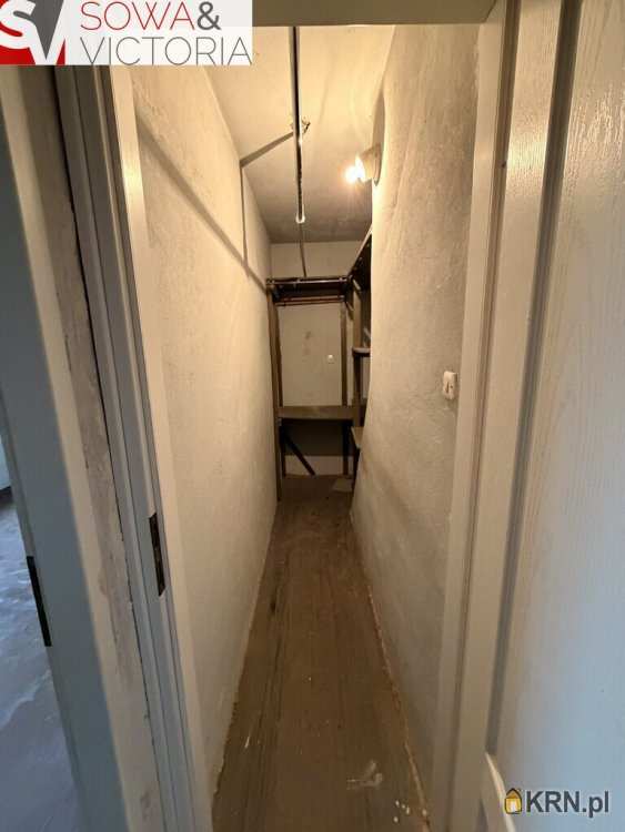 Wałbrzych, Piaskowa Góra, ul. , 3 pokojowe, Dom  na sprzedaż