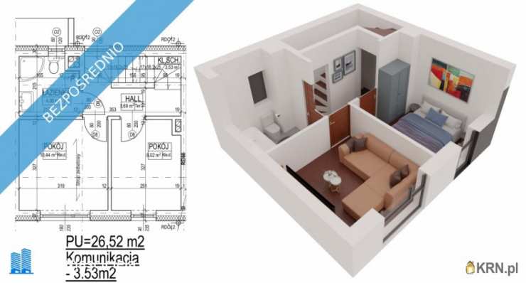 Warszawa, Wawer, ul. Sęczkowa, 4 pokojowe, Dom  na sprzedaż