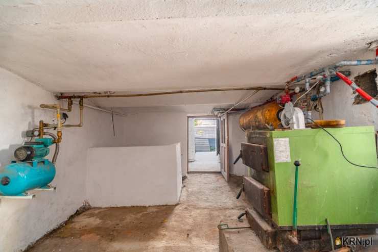 3 pokojowe, Warszawa, ul. , Dom  na sprzedaż