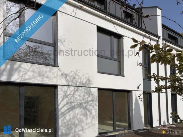 Warszawa, Wawer, ul. Sęczkowa, Dom  na sprzedaż, 4 pokojowe