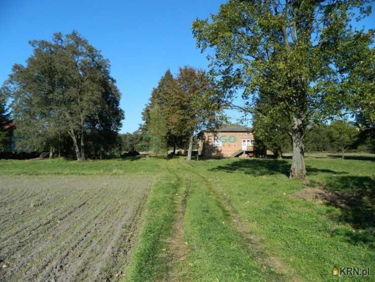 Dom  na sprzedaż, Wola Przybysławska, ul. , 3 pokojowe