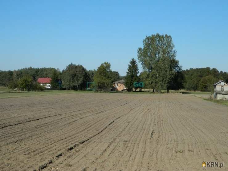 Dom  na sprzedaż, 3 pokojowe, Wola Przybysławska, ul. 