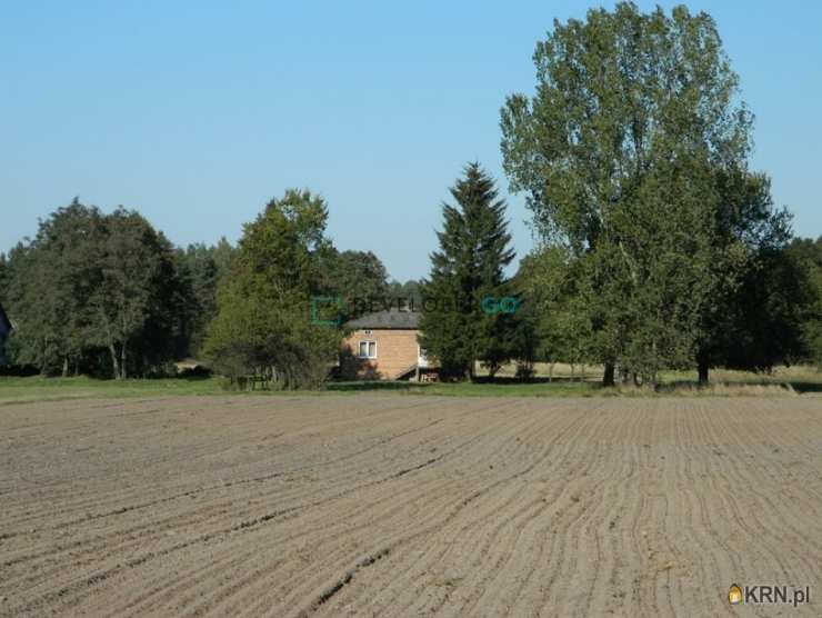 Wola Przybysławska, ul. , Dom  na sprzedaż, 3 pokojowe