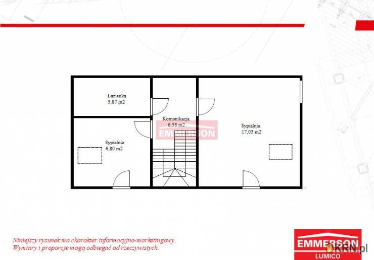 Wrząsowice, ul. , 4 pokojowe, Dom  na sprzedaż