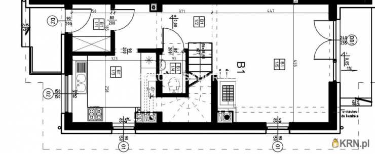 Wrząsowice, ul. , Dom  na sprzedaż, 