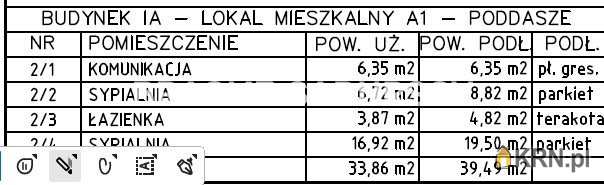 , Wrząsowice, ul. , Dom  na sprzedaż