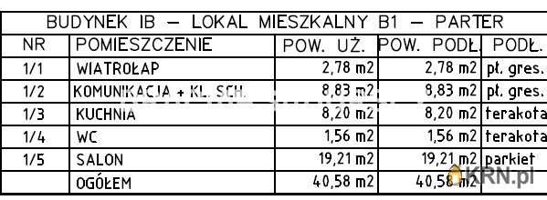 , Dom  na sprzedaż, Wrząsowice, ul. 