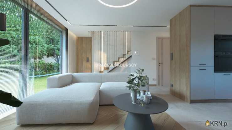 Dom  na sprzedaż, , Zabierzów, ul. Radosna