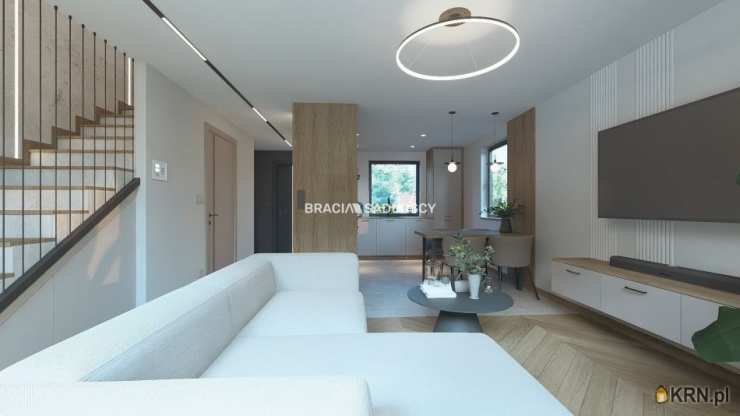 Dom  na sprzedaż, , Zabierzów, ul. Radosna