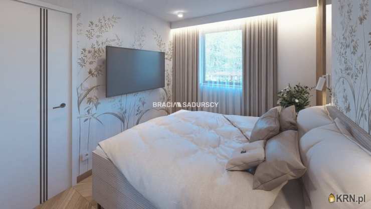 Zabierzów, ul. Radosna, , Dom  na sprzedaż