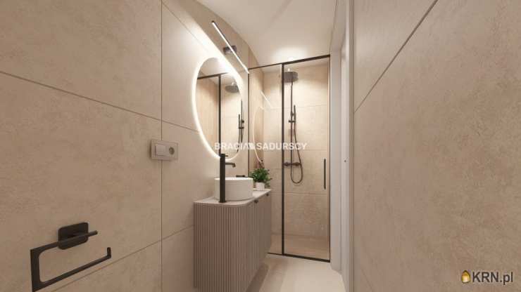 , Dom  na sprzedaż, Zabierzów, ul. Radosna