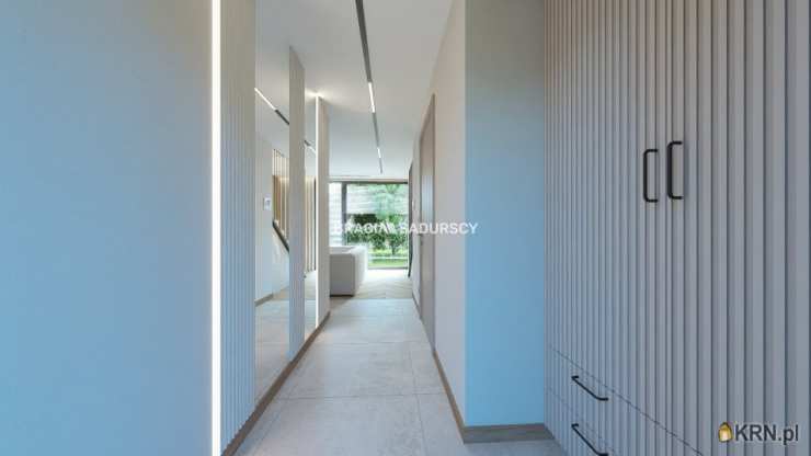 Dom  na sprzedaż, , Zabierzów, ul. Radosna