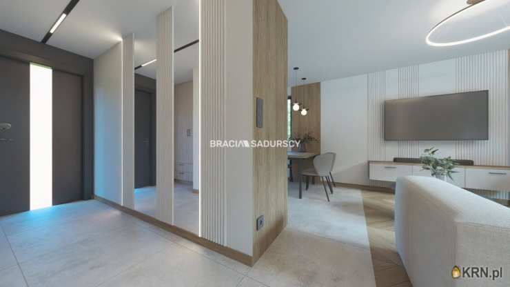 Zabierzów, ul. Radosna, Dom  na sprzedaż, 