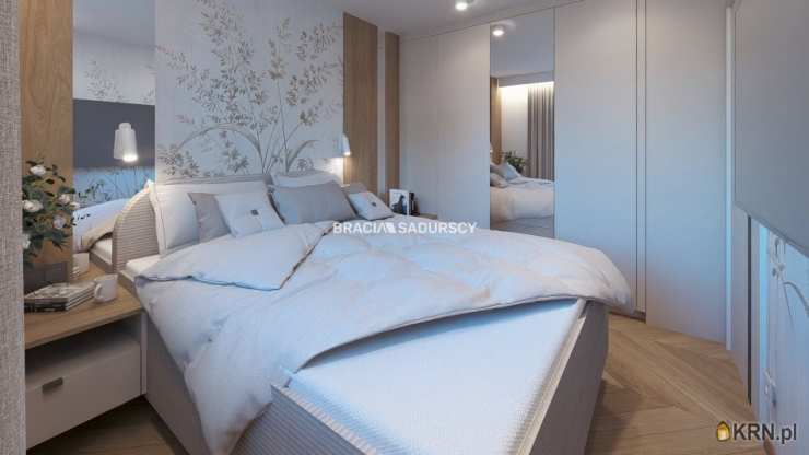 Zabierzów, ul. Radosna, , Dom  na sprzedaż