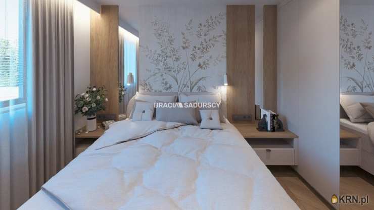 , Zabierzów, ul. Radosna, Dom  na sprzedaż