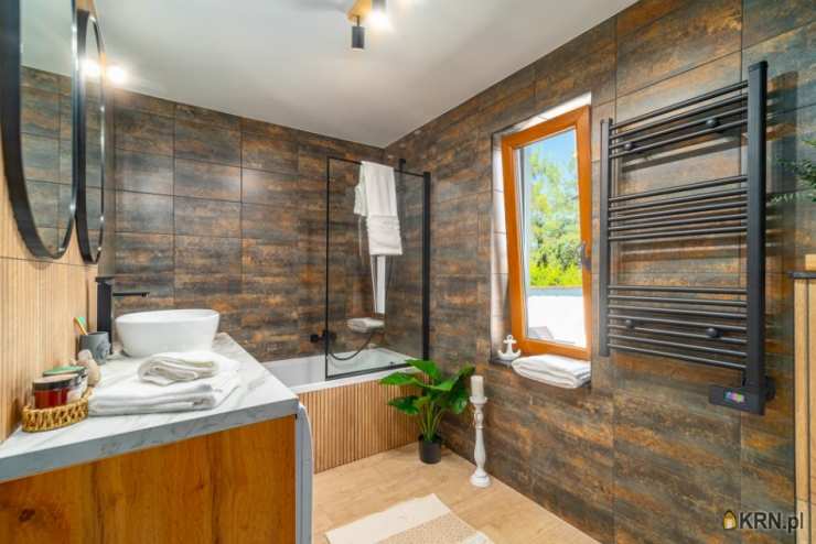 Zakopane, ul. , Dom  na sprzedaż, 3 pokojowe