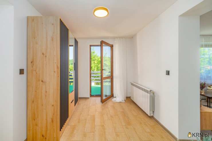 OdWlasciciela.pl, Dom  na sprzedaż, Zawoja, ul. 