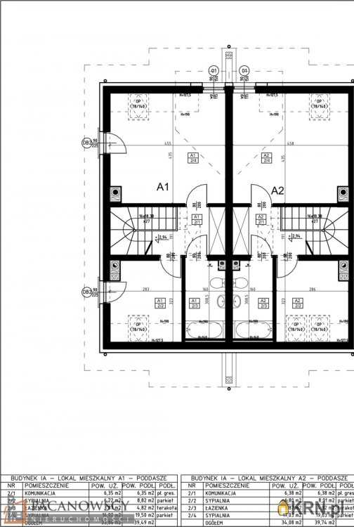 , Wrząsowice, ul. , Dom  na sprzedaż