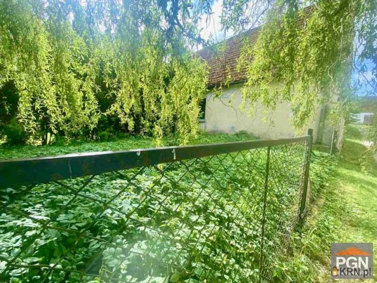 Dom  na sprzedaż, Gryfice, ul. , 4 pokojowe