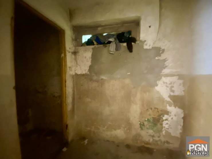 Dom  na sprzedaż, 4 pokojowe, Gryfice, ul. 