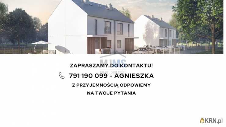 MJMS Nieruchomości, Dom  na sprzedaż, Luzino, ul. Lipowa