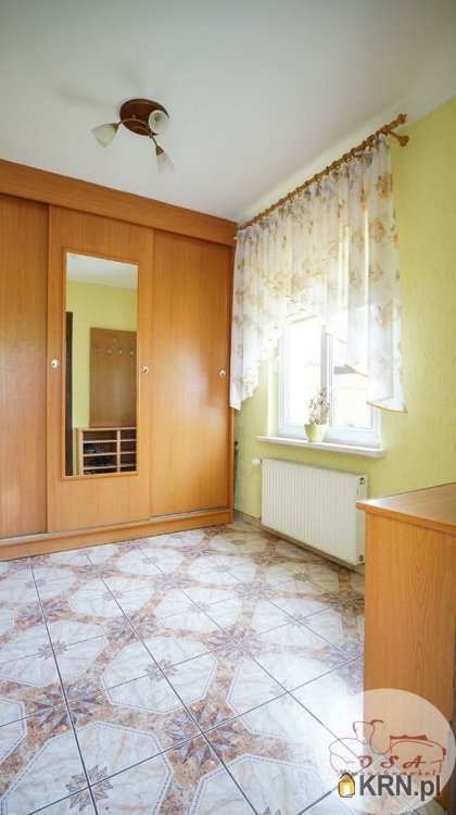 3 pokojowe, Słupca, ul. , Dom  na sprzedaż