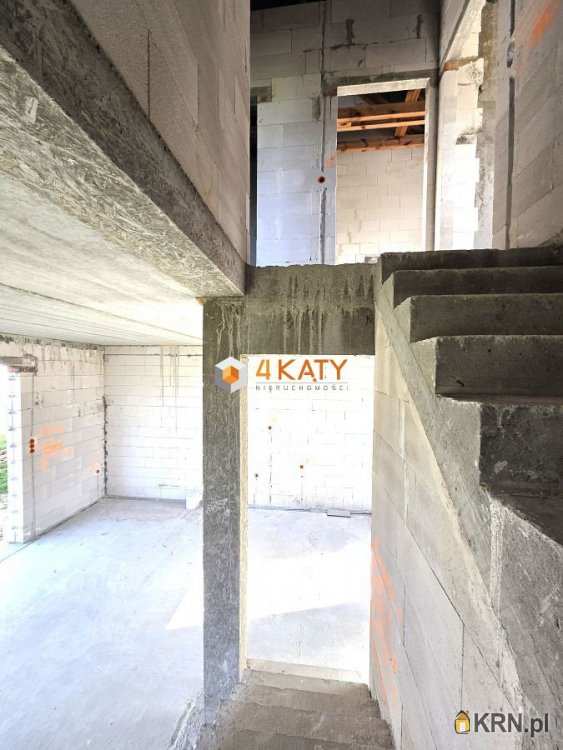 Nowy Świat, ul. , Dom  na sprzedaż, 4 pokojowe