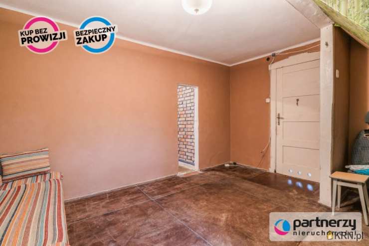 Dom  na sprzedaż, 4 pokojowe, Sopot, Górny Sopot, ul. Armii Krajowej